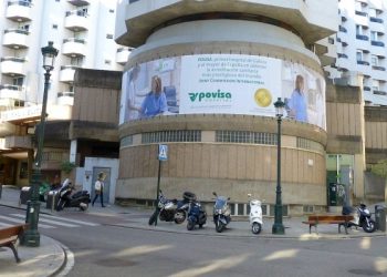 Enviados a Madrid dos nuevos casos de Vigo, que sumaría ocho positivos por coronavirus