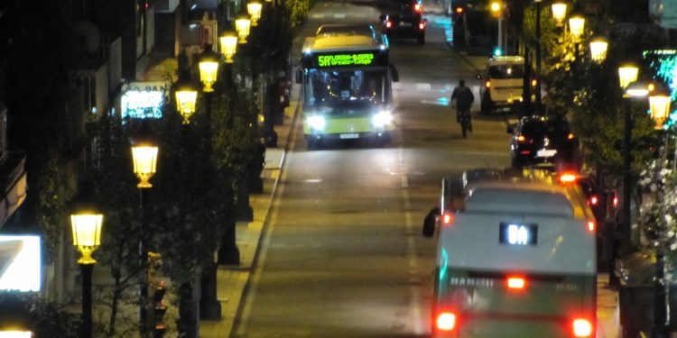 Vitrasa empezará a repartir tarjetas este jueves antes de eliminar el pago en efectivo