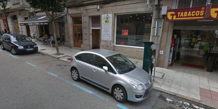 El Concello de Vigo deja sin efecto las últimas multas de la zona azul