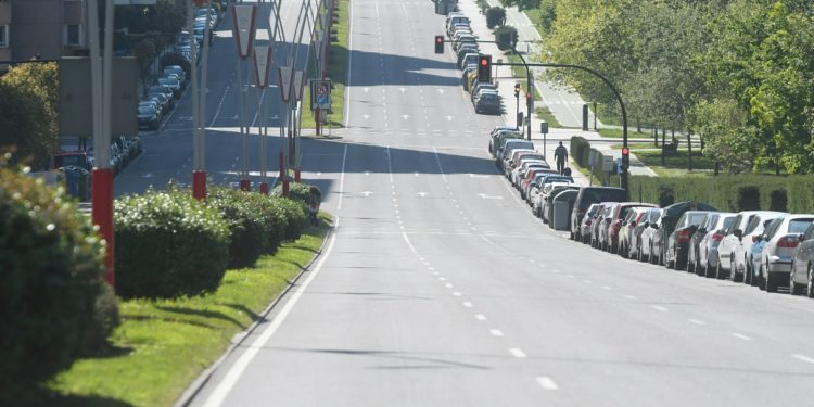 Vigo registra el menor incremento de casos desde el confinamiento pero los fallecidos aumentan