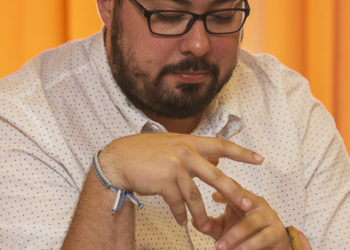 O BNG de Vigo demanda maiores medidas preventivas na residencia pública do Meixoeiro