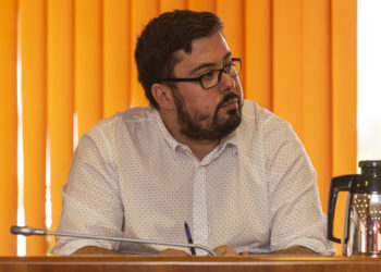 O BNG de Vigo propón unha axuda directa de 1.500 euros a comercios, PEMEs e autónomos