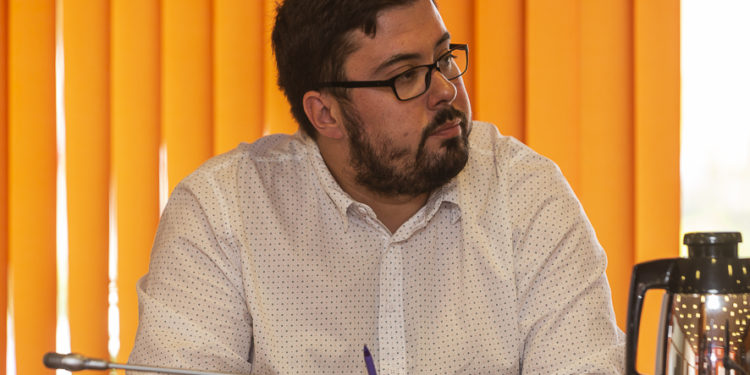 O BNG de Vigo propón unha axuda directa de 1.500 euros a comercios, PEMEs e autónomos