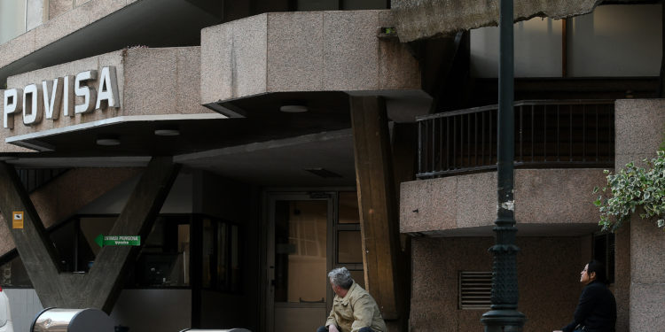 Un fallecido con coronavirus en Povisa eleva a 109 las víctimas mortales en el área de Vigo