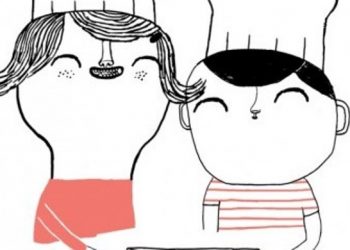 ‘Pepa e Rufo na cociña’, en abierto con motivo del Día Internacional del Libro Infantil