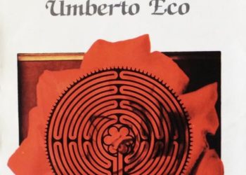 Una novela convertida en serie de televisión: «El nombre de la rosa», de Umberto Eco