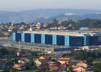 Vigo participará nun estudo nacional sobre a incidencia do coronavirus no persoal hospitalario