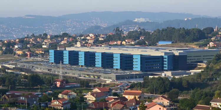 Vigo participará nun estudo nacional sobre a incidencia do coronavirus no persoal hospitalario