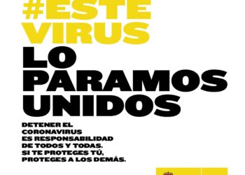 El «hashtag» milagroso