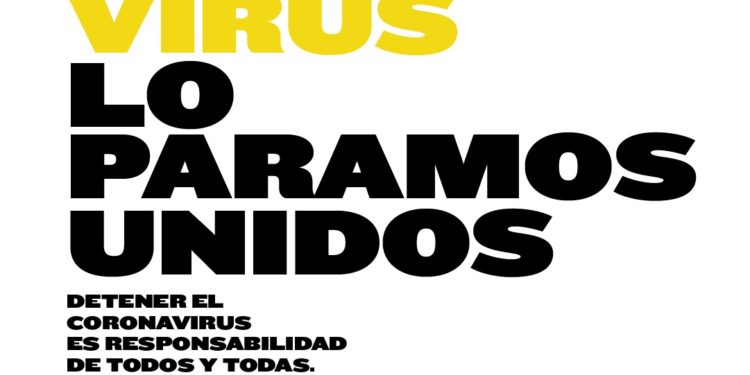 El «hashtag» milagroso