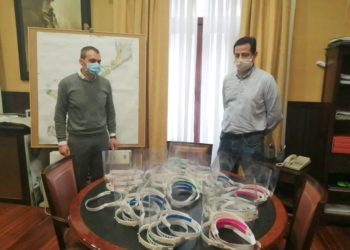 Tui suspende todos os eventos públicos culturais e deportivos ata o 30 de xuño