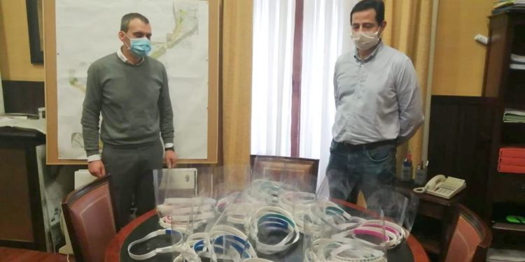 Tui suspende todos os eventos públicos culturais e deportivos ata o 30 de xuño