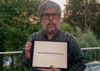 La Operación Kilo Online del Banco de Alimentos suma 40 toneladas de comida en una semana