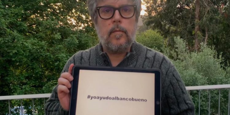 La Operación Kilo Online del Banco de Alimentos suma 40 toneladas de comida en una semana