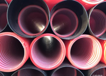 La educación en la cuerda floja