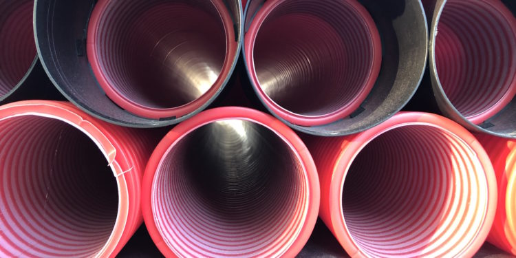 La educación en la cuerda floja