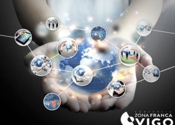 Zona Franca triplica la oferta de formación online de marketing tras dispararse la demanda