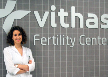 Ginecólogas gallegas publican un documento para resolver las dudas de las embarazadas ante la pandemia