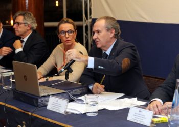 El Náutico de Vigo organizará en 2021 el Campeonato Sur de Europa de Snipe