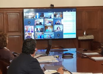 López Veiga acata la sentencia de Vulcano, cuyas instalaciones se podrán subastar