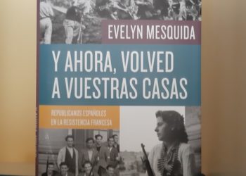 «Y ahora, volved a vuestras casas»