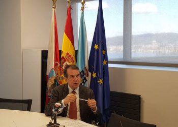 Vigo reforza o servizo de Benestar Social coa contratación de seis persoas