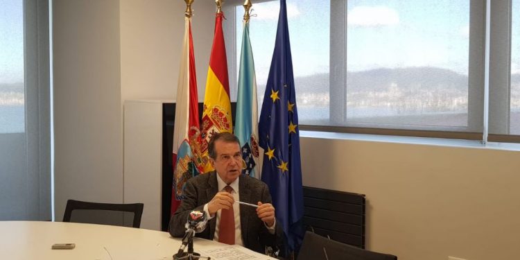 Vigo reforza o servizo de Benestar Social coa contratación de seis persoas