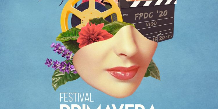 O Festival Primavera do Cine celebrarase en Vigo en setembro