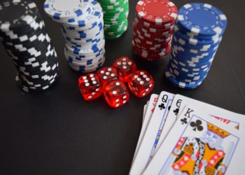 ¿Cómo se enfrentan los casinos online con la legislación española?