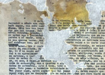 Recuperan unha novela inédita de Méndez Ferrín que provocou o seu encarceramento