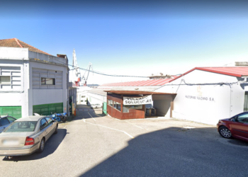 La patronal del metal pide “depurar responsabilidades” tras el fallo judicial sobre Vulcano