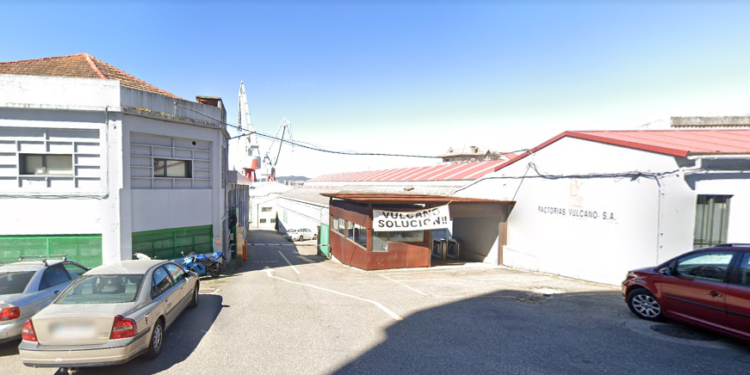 La patronal del metal pide “depurar responsabilidades” tras el fallo judicial sobre Vulcano