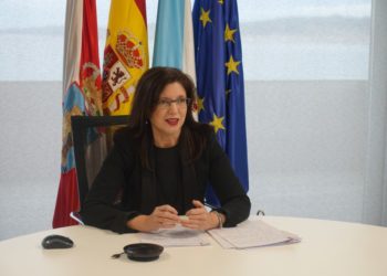 Los vigueses podrán aportar propuestas al PXOM a través de internet
