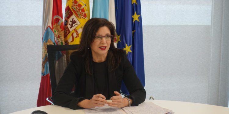 Los vigueses podrán aportar propuestas al PXOM a través de internet