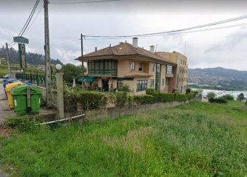 El coronavirus entra en otra residencia de mayores y un centro de discapacidad de Vigo