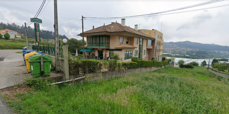 El coronavirus entra en otra residencia de mayores y un centro de discapacidad de Vigo