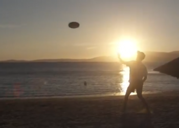 A Deputación lanza ‘Viaxa mañá’, a campaña turística “dos afectos e do recoñecemento ao sector”