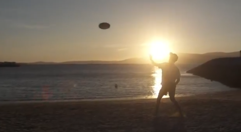 A Deputación lanza ‘Viaxa mañá’, a campaña turística “dos afectos e do recoñecemento ao sector”