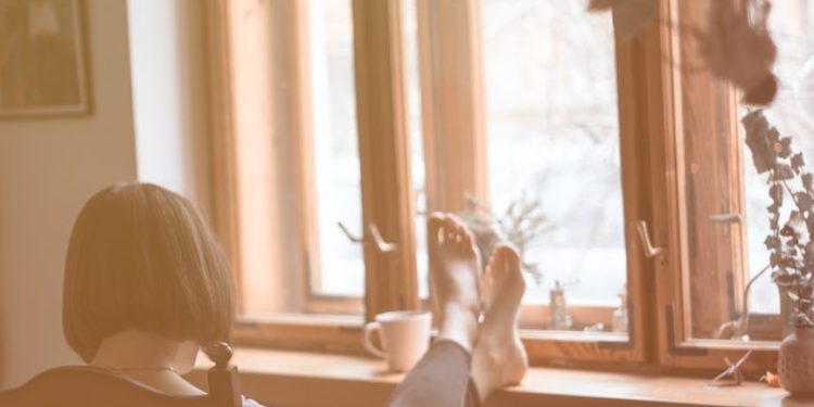 Un Día del Libro en confinamiento