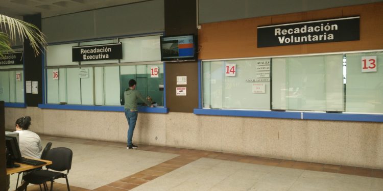 Vigo estuda un novo aprazamento no pago dos impostos municipais