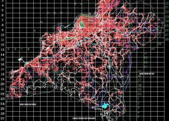 O Concello de Vigo envía o novo PXOM á Xunta coa idea de que entre en vigor en 2023