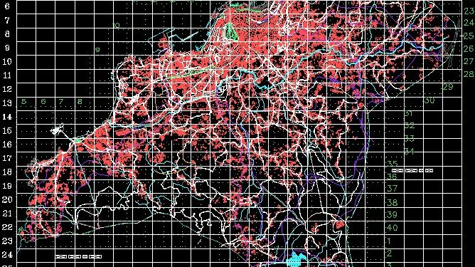 O Concello de Vigo envía o novo PXOM á Xunta coa idea de que entre en vigor en 2023