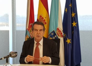 abel-caballero-videoconferencia