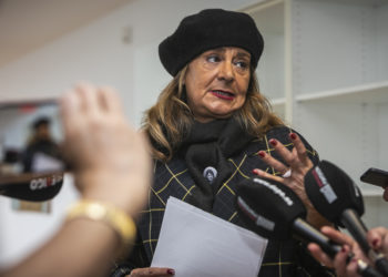 A Deputación de Pontevedra lanza un plan de reactivación para familias e pemes pola crise do Covid-19