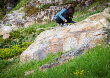 La Policía Local no multará en las parroquias de menos de 5.000 habitantes por no usar franjas horarias