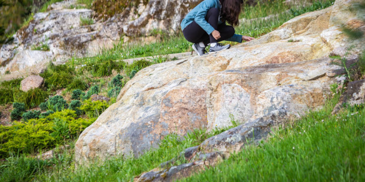 La Policía Local no multará en las parroquias de menos de 5.000 habitantes por no usar franjas horarias