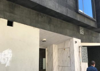 La Policía investiga el hallazgo del cadáver de un hombre en circunstancias «muy extrañas» en Vigo