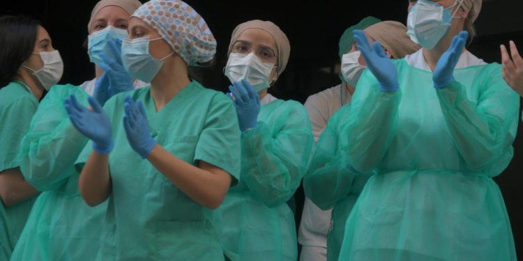 Povisa concluye las pruebas de Covid-19 a todos sus trabajadores con solo un infectado