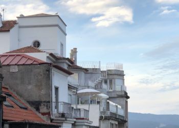 El Covid-19 ha descubierto la desigualdad