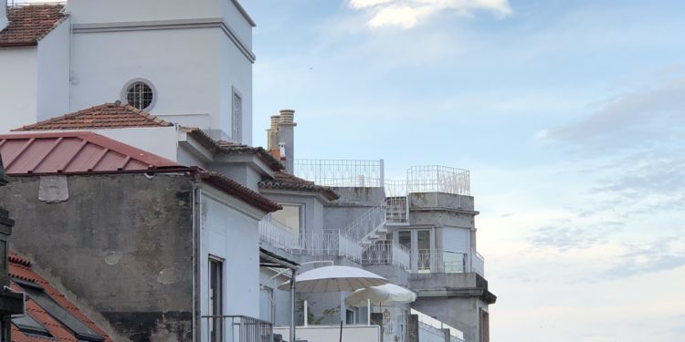 El Covid-19 ha descubierto la desigualdad